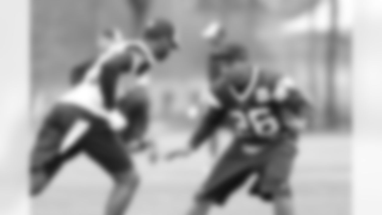 temp20140809_DAL_morning_quickies066.jpg