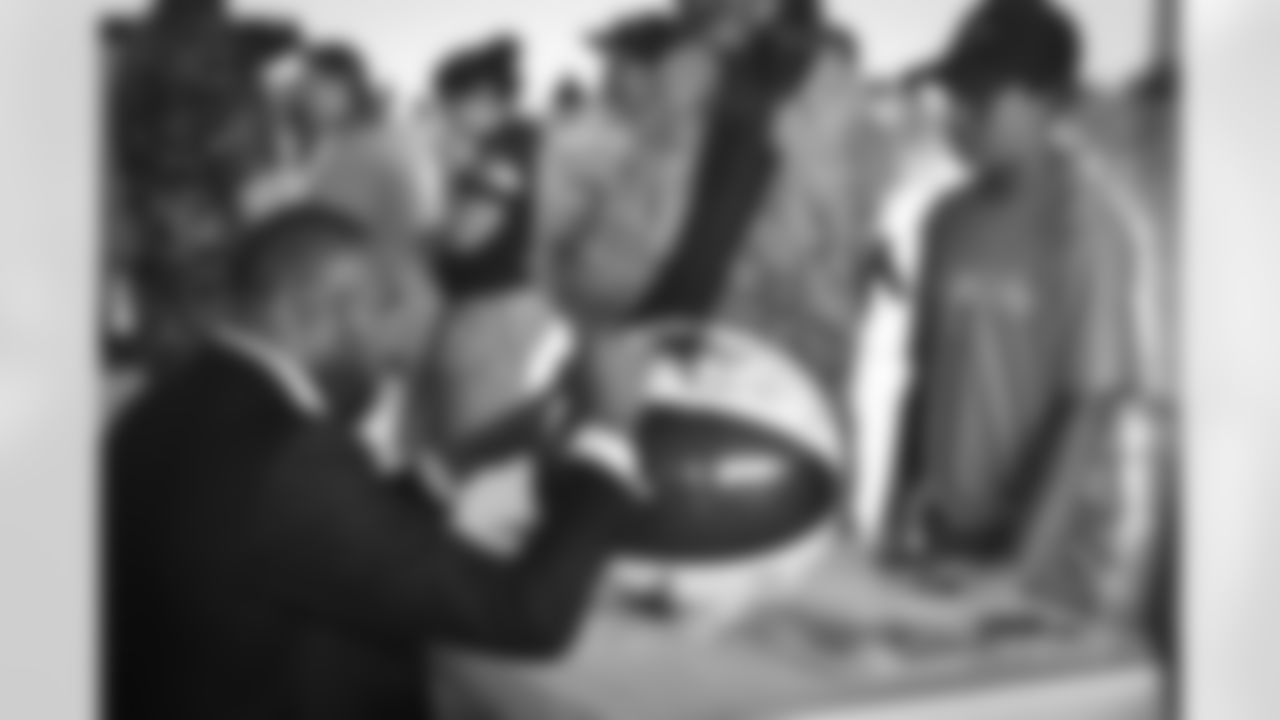 camp_mugu_july_28th_jj0264.jpg