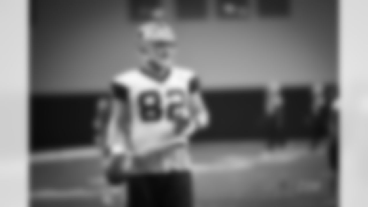 1026_practice-15_0.jpg
