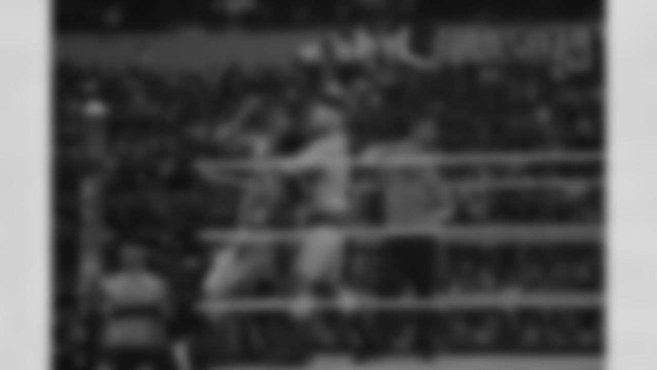 20160403_wrestle_mania_32_jj0217_0.jpg