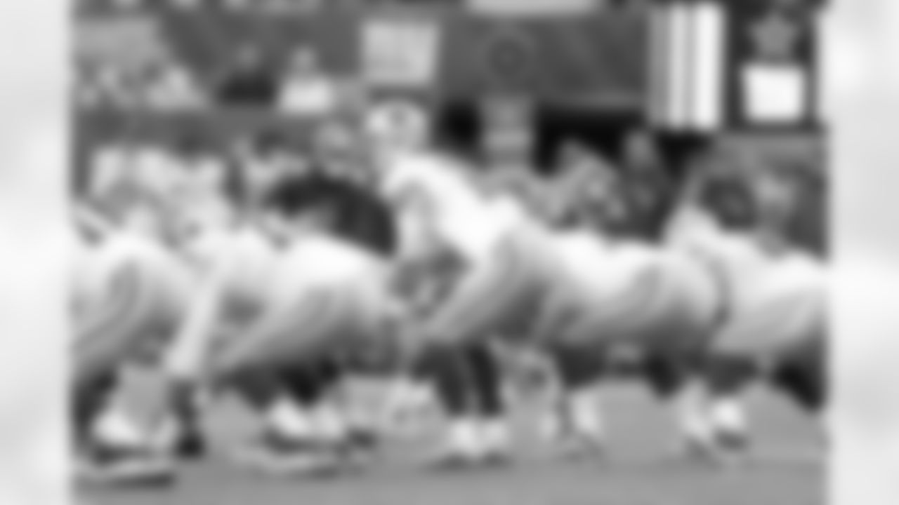 20151025_dal_nyg_quickies121.jpg