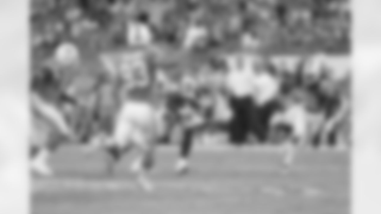 temp20140823_DAL_MIA_quickies080.jpg