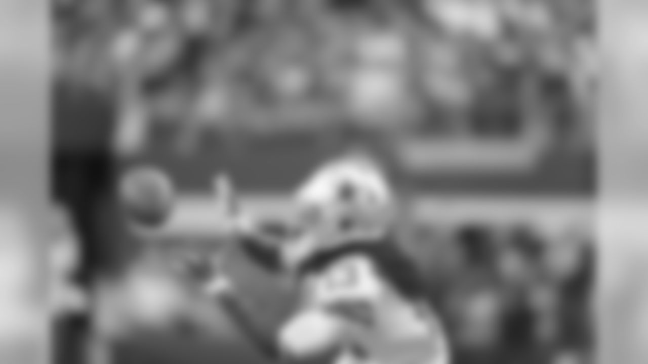 20151011_ne_dal_quickies039.jpg