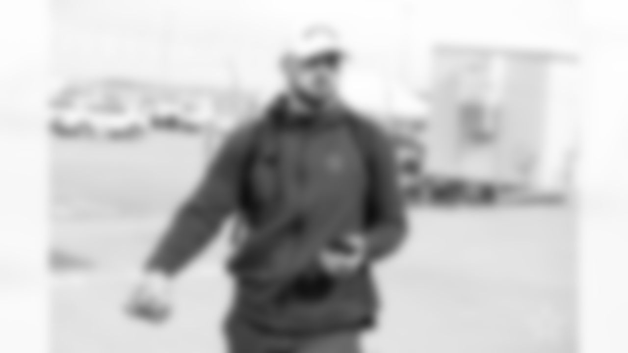 Dallas Cowboys at Washington Commanders | 2022