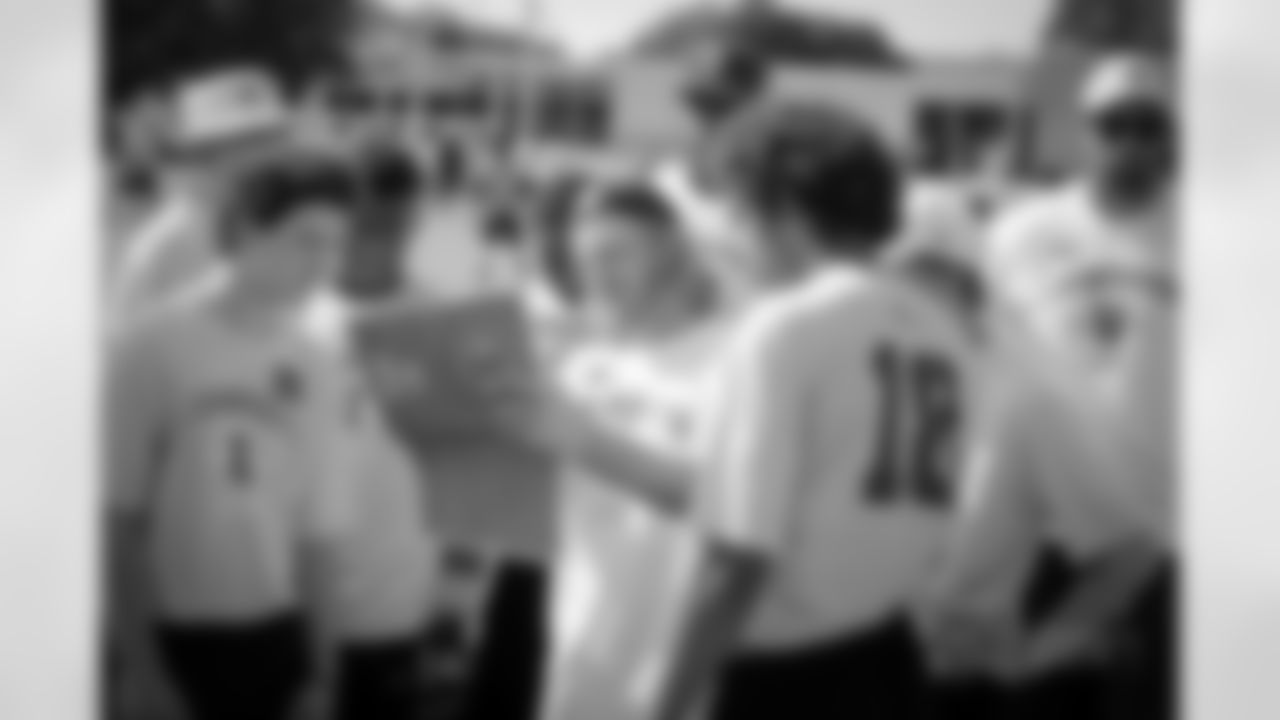 20160609_dal_cowboysu_062.jpg