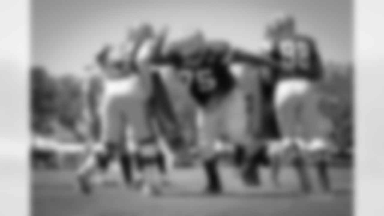 20160811_dal_thurs_quickes089.jpg