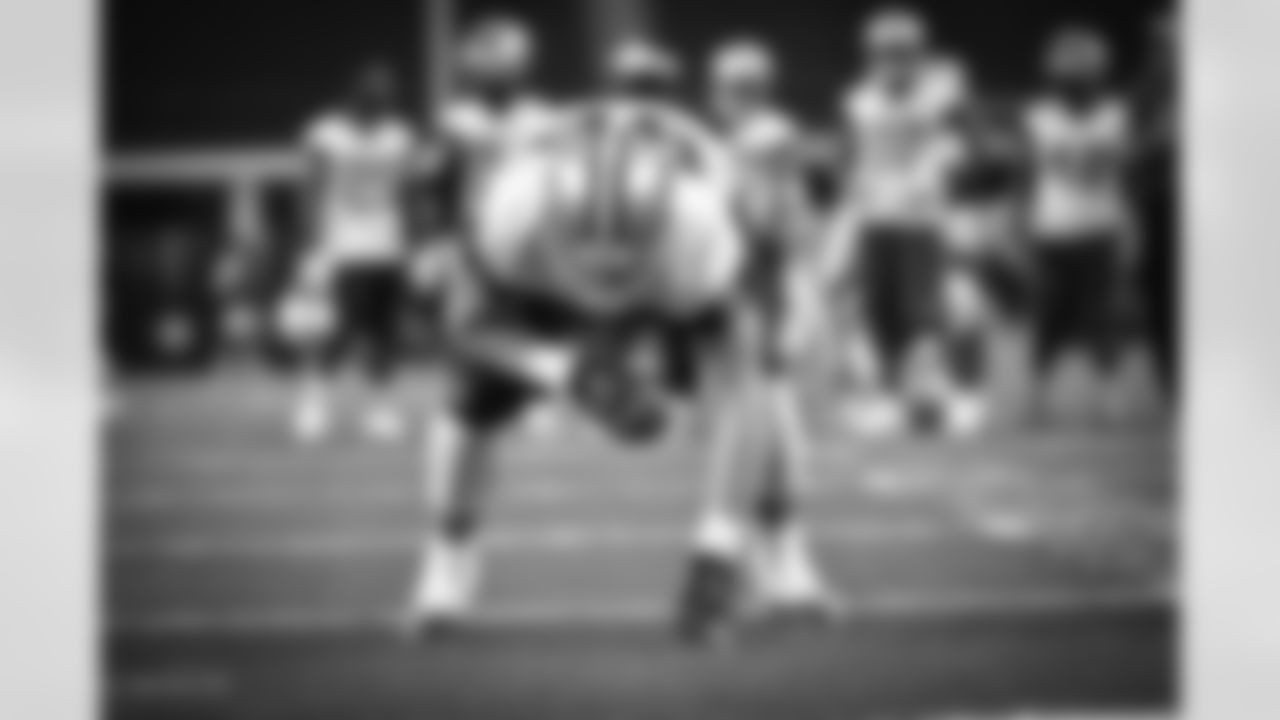 2015_mini_camp_wed-53.jpg