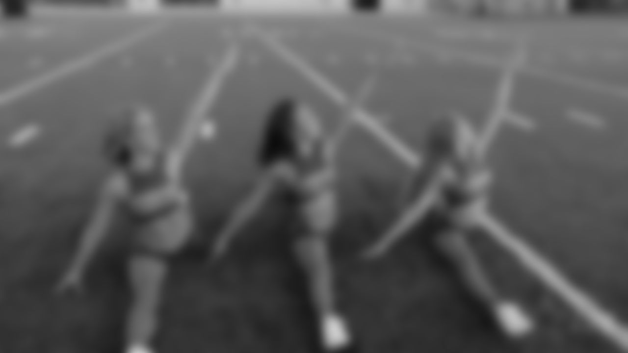 dcc1205_10.jpg