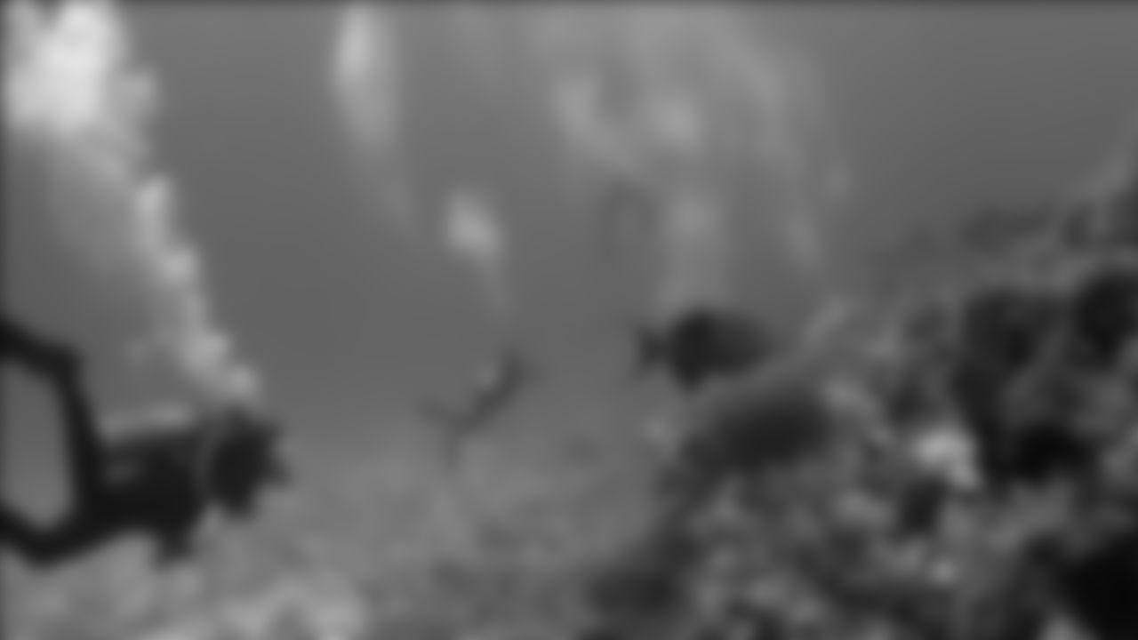 tempGirls-Fish-and-Open-Ocean.jpg
