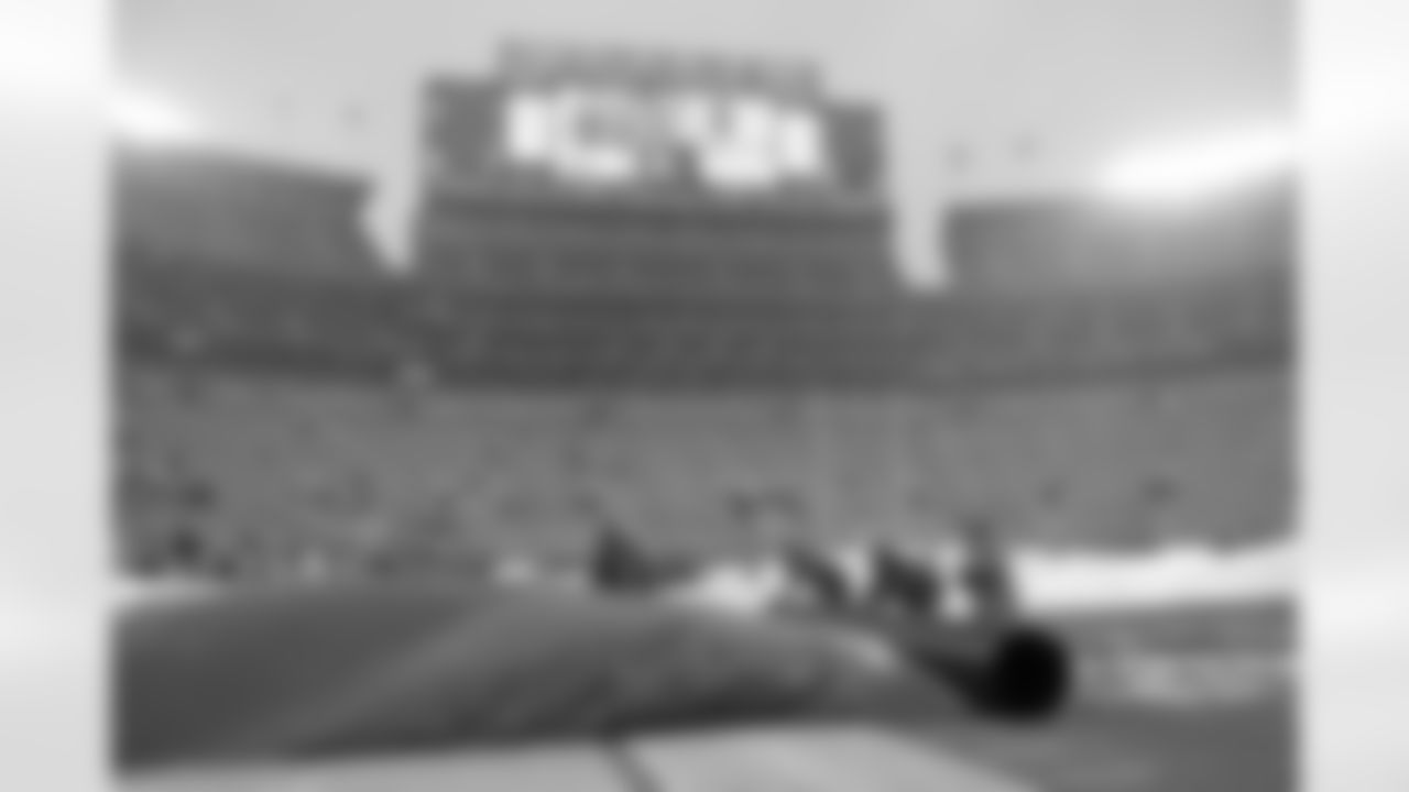 20151213_dal_gb_quickies027.jpg