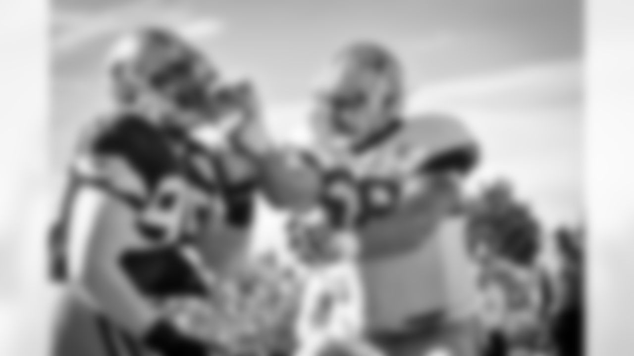08022015_training_camp_afternoon_free_jj862.jpg
