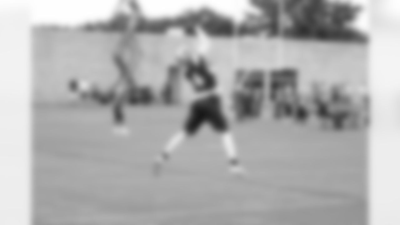 temp20140527_DAL_OTA_quickies46.jpg