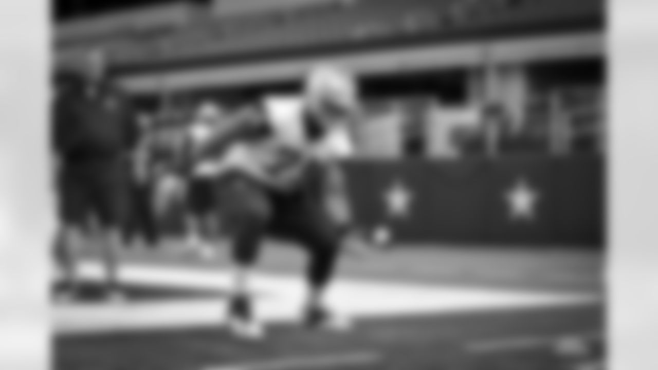 2015_mini_camp_wed-4.jpg