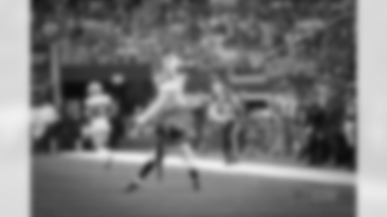 20161120_bal_dal_quickies179.jpg