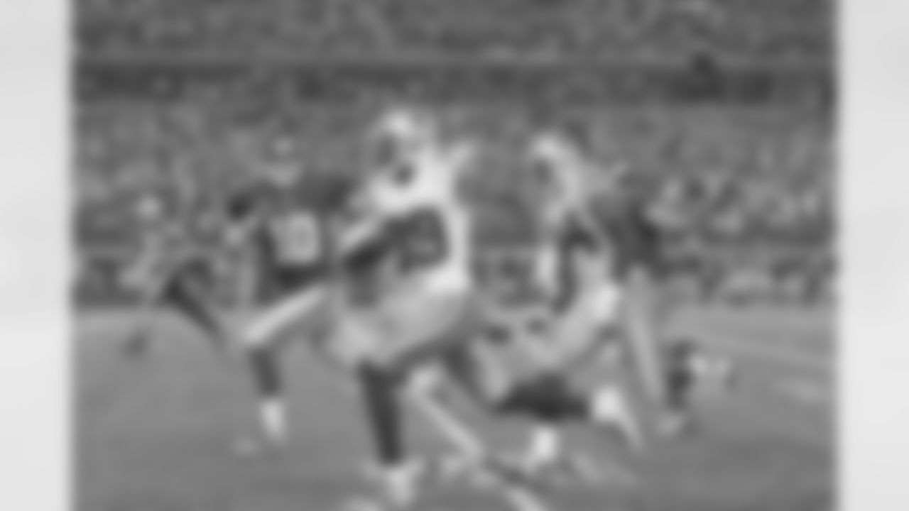 temp20130908_NYG_DAL_quickies202.jpg