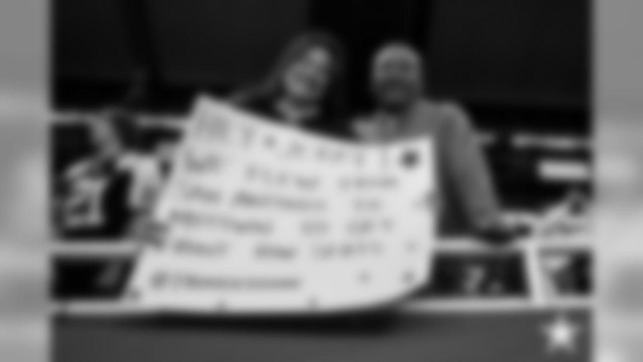 20191117_DAL_Selects_JJ127708