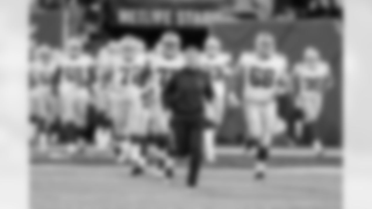 garrett_team_20141123_dal_nyg_quickies041.jpg