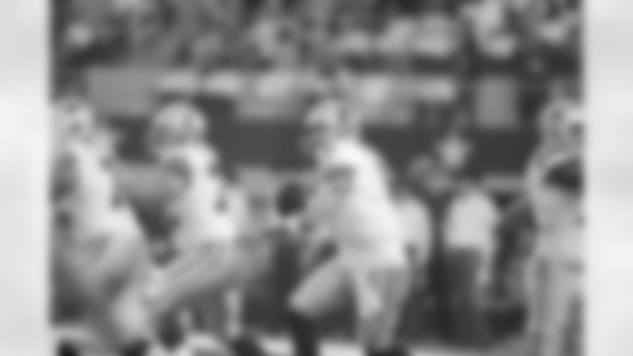 temp20140816_BAL_DAL_quickies079.jpg