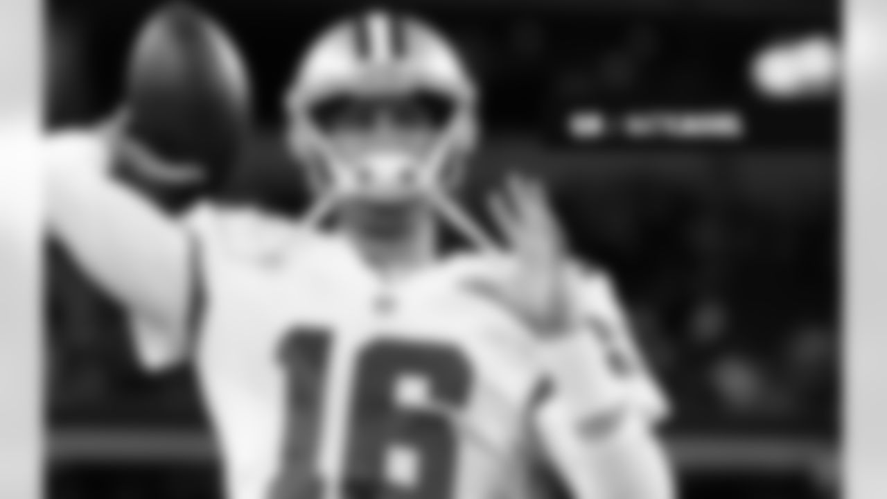 cassel.jpg