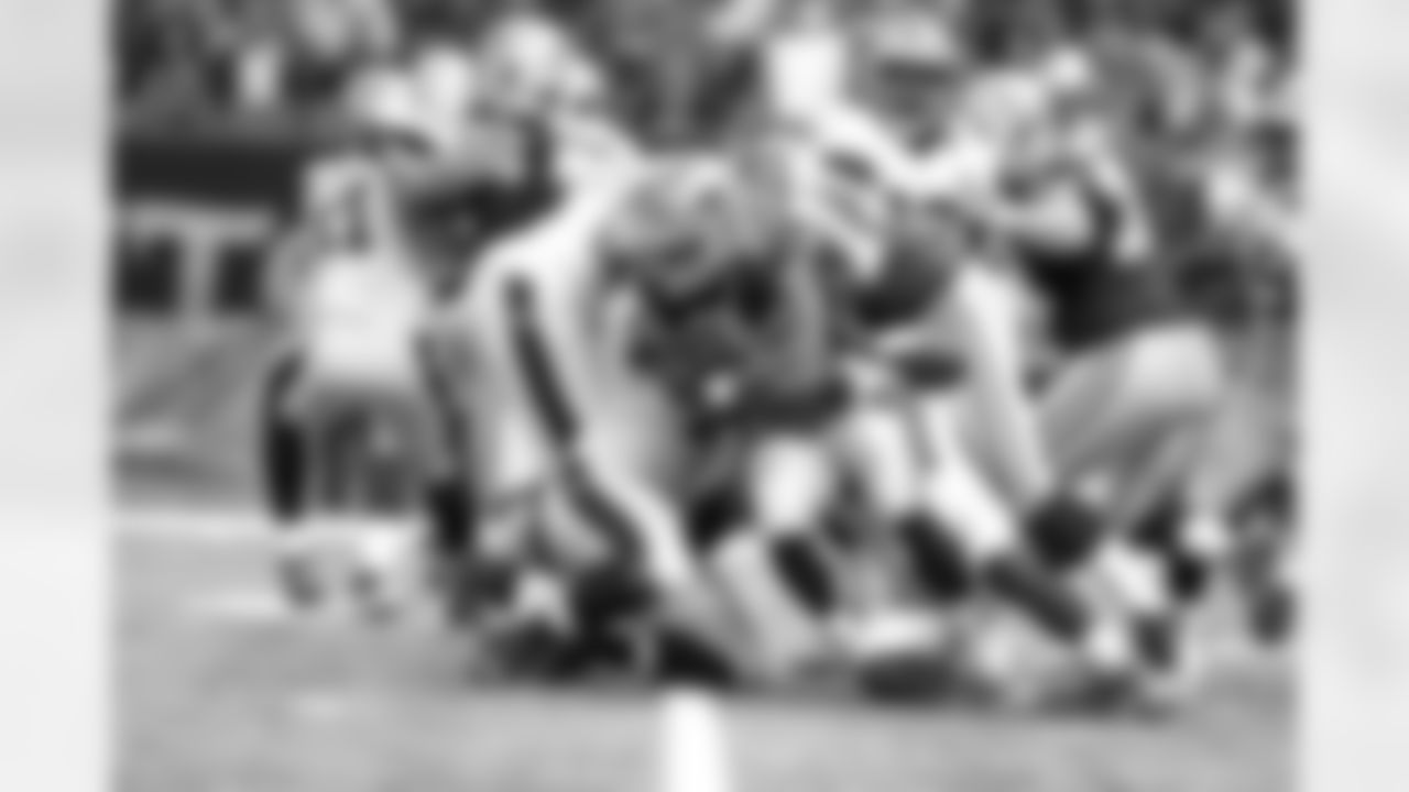 20151004_dal_no_quickies151.jpg