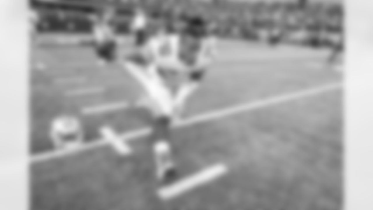 20151011_ne_dal_quickies046.jpg