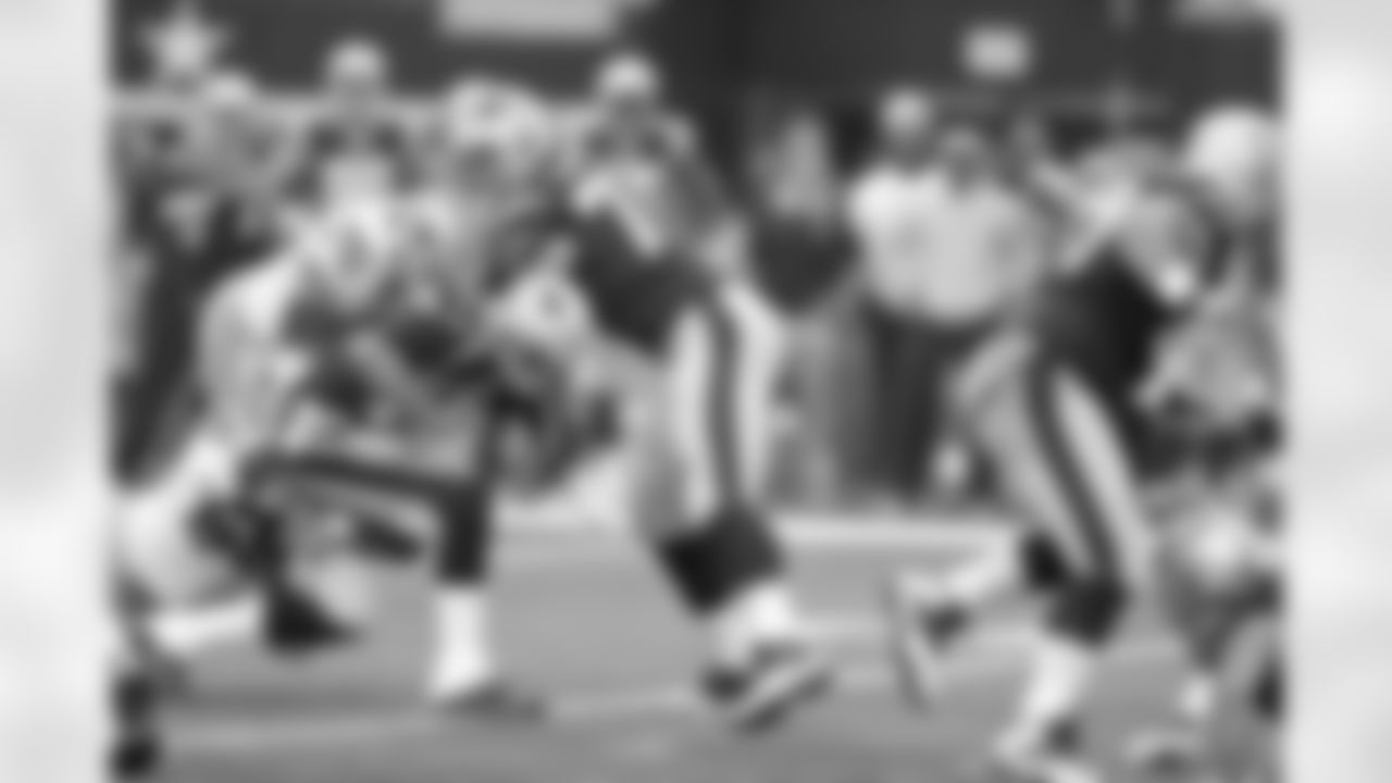 20151011_ne_dal_quickies093.jpg