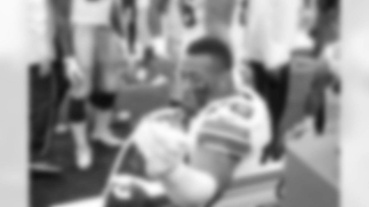 20151011_ne_dal_quickies103.jpg