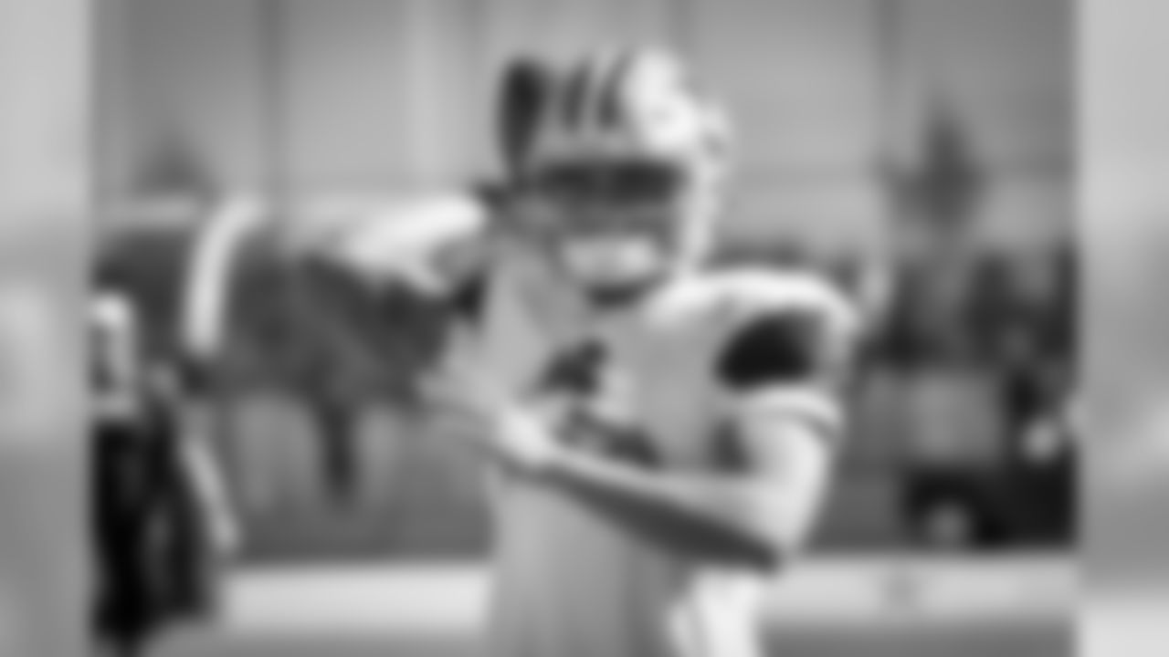 20161116_practice_selects_jj2817.jpg