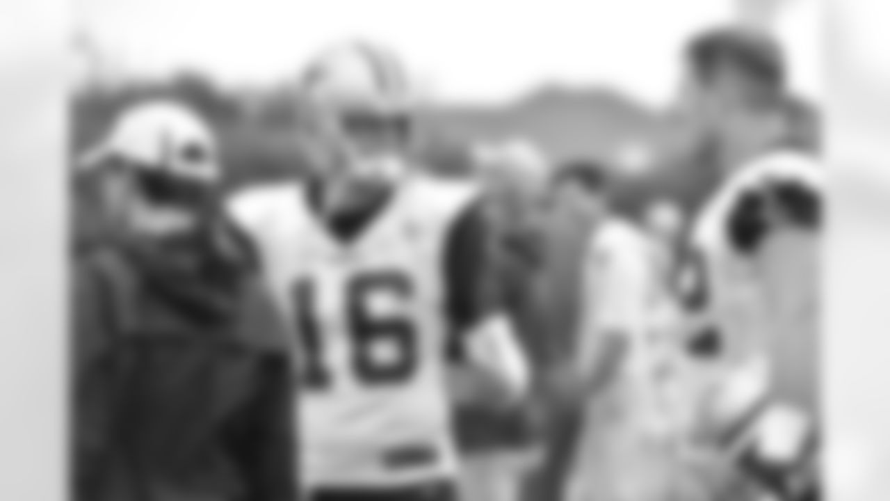 20151022_practice_cassel_jj0131.jpg