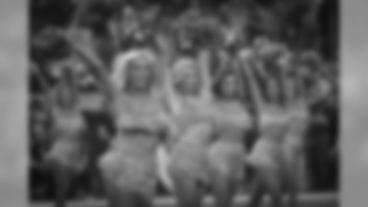 20151011_dalvsne_dcc_jj0596.jpg