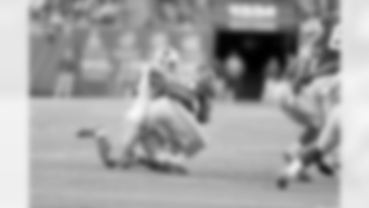 20151025_dal_nyg_quickies155.jpg