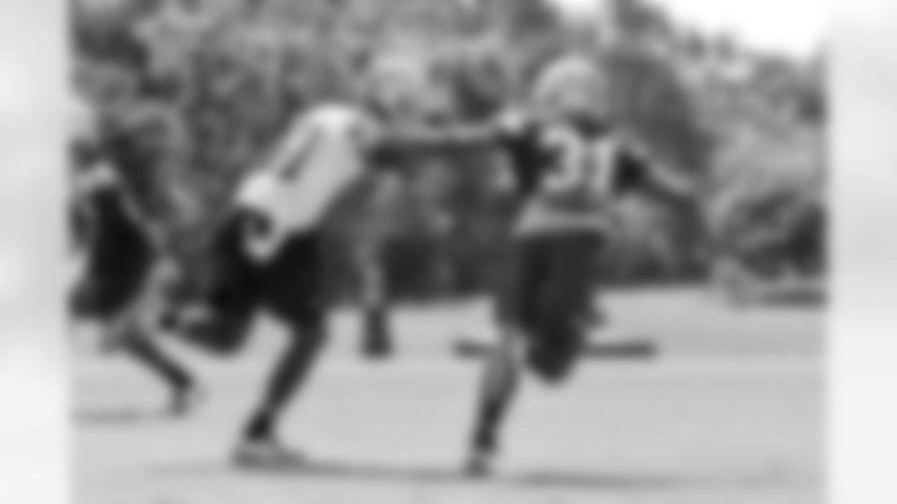 2015_otas_june_3rd-5.jpg