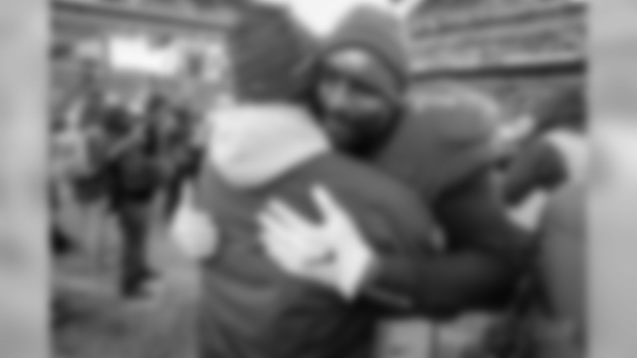 20171231_dal_phl_quickies334.jpg