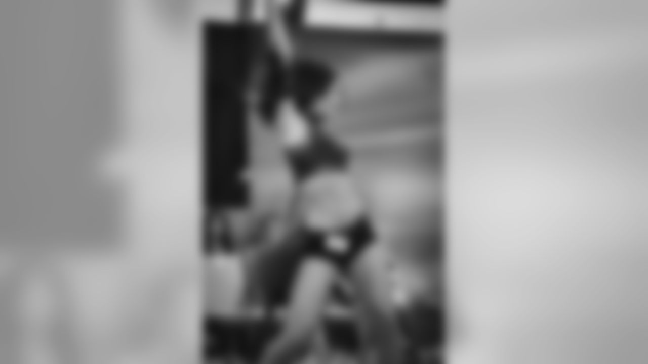 2015_dcc_tryout_finals-197.jpg