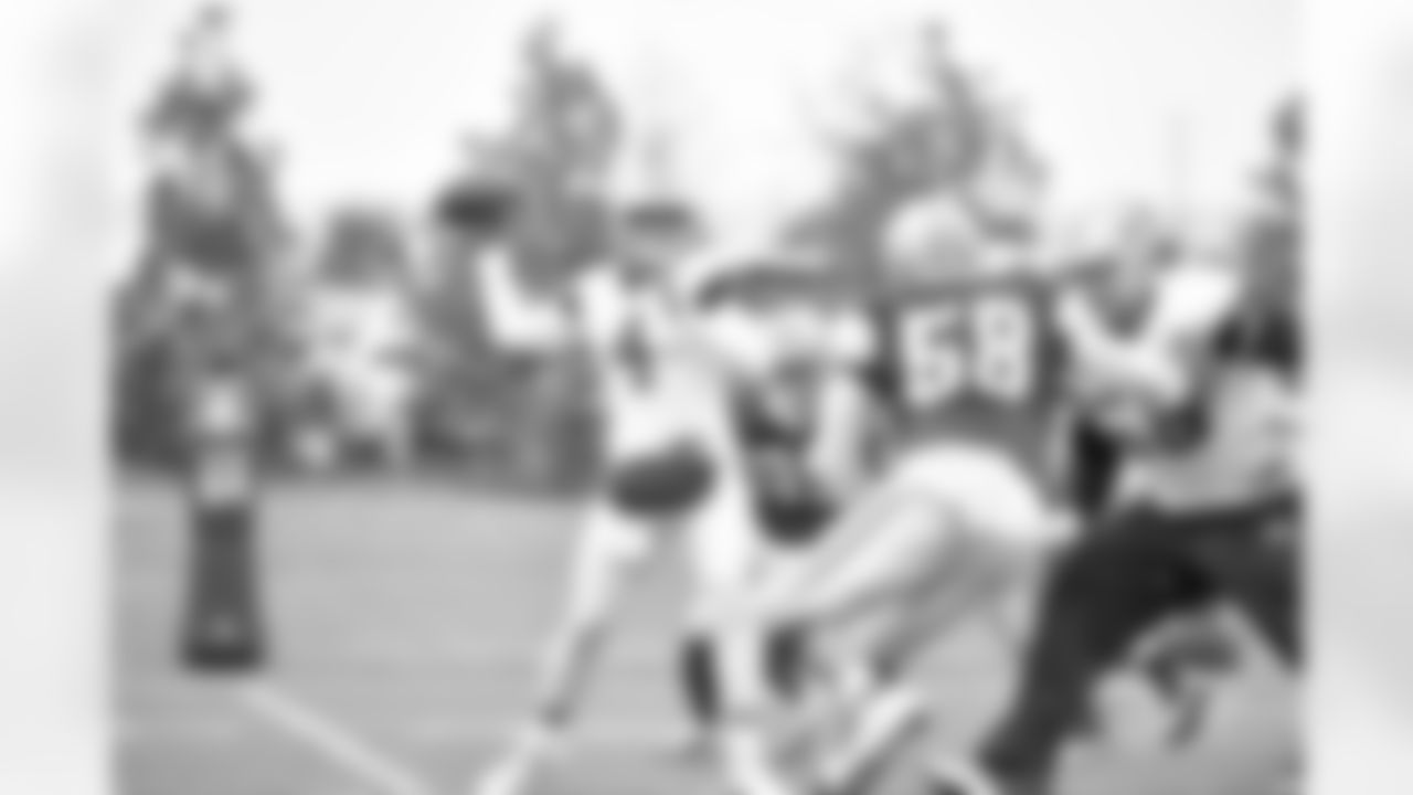 20161214_practice_selects_jj14270.jpg
