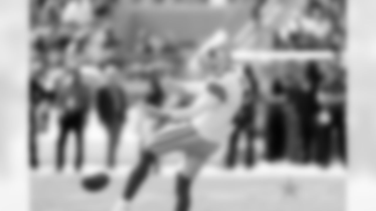 20161002_dal_sf_quickies107.jpg