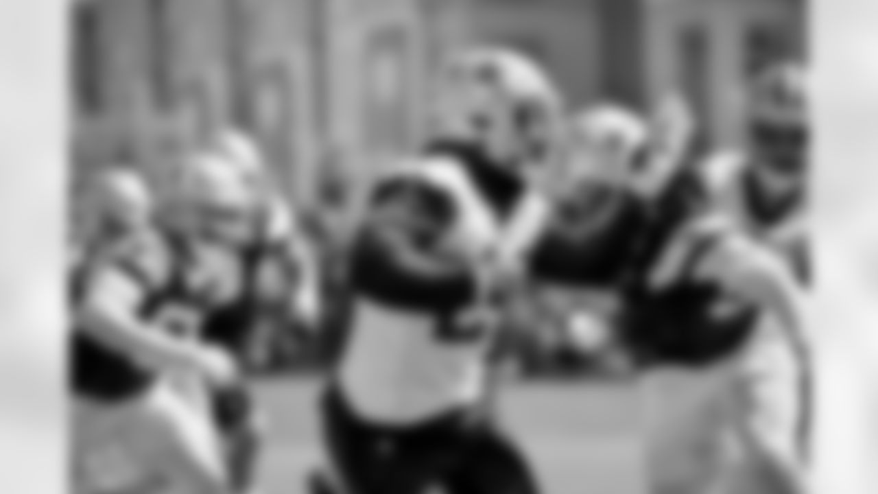 20180605_otas_ezekiel_elliott_selects_jj_98294.jpg