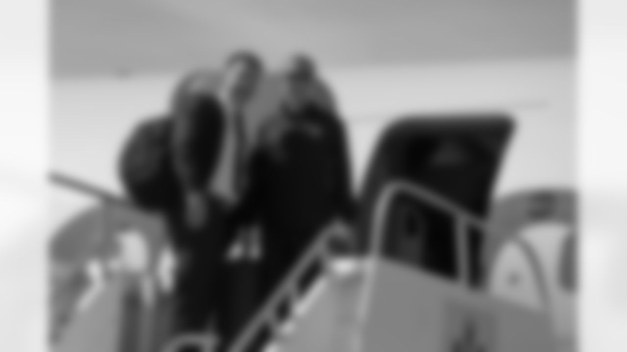 2015003_dfw_jason_garrett_matt_eberflus02.jpg