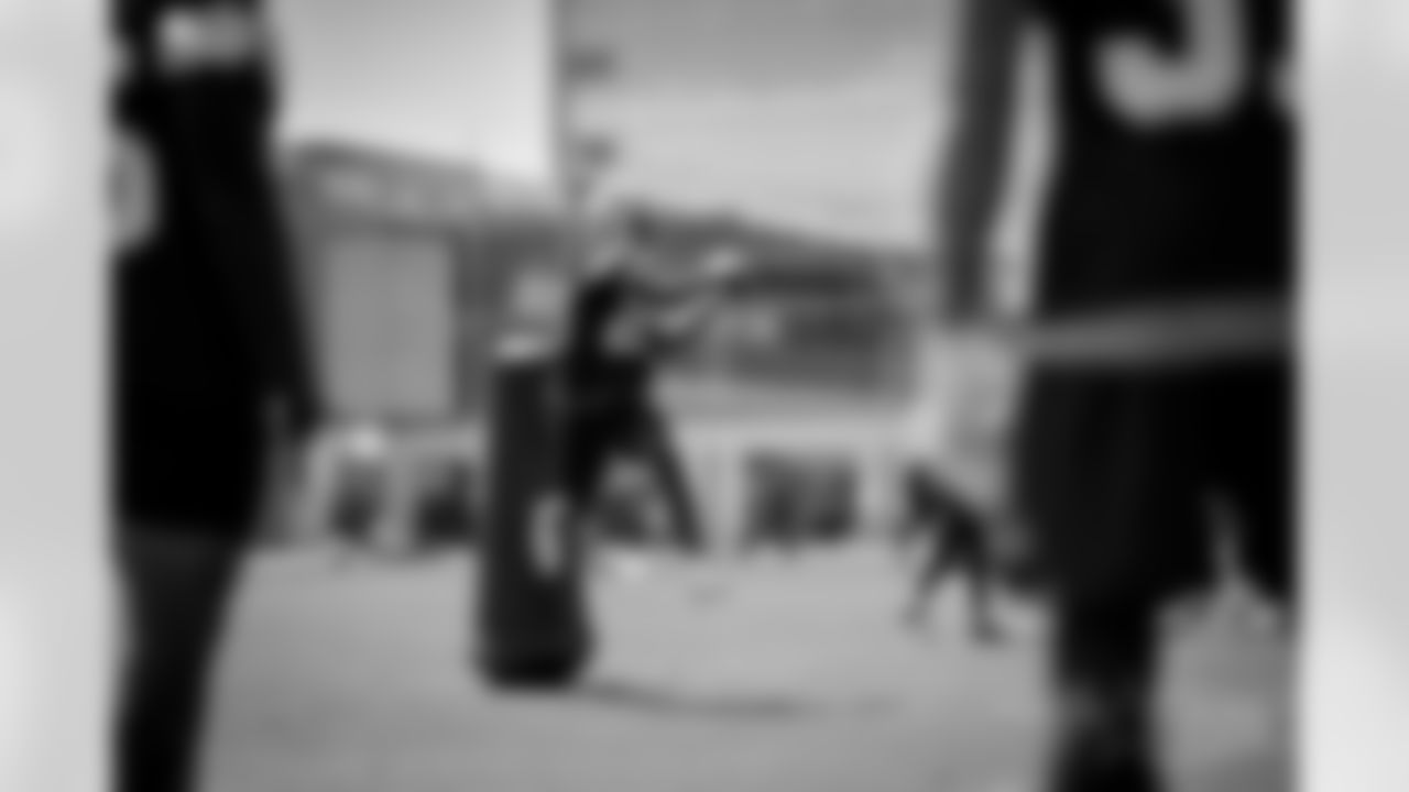 20180605_otas_xavier_woods_selects_jj_98263.jpg