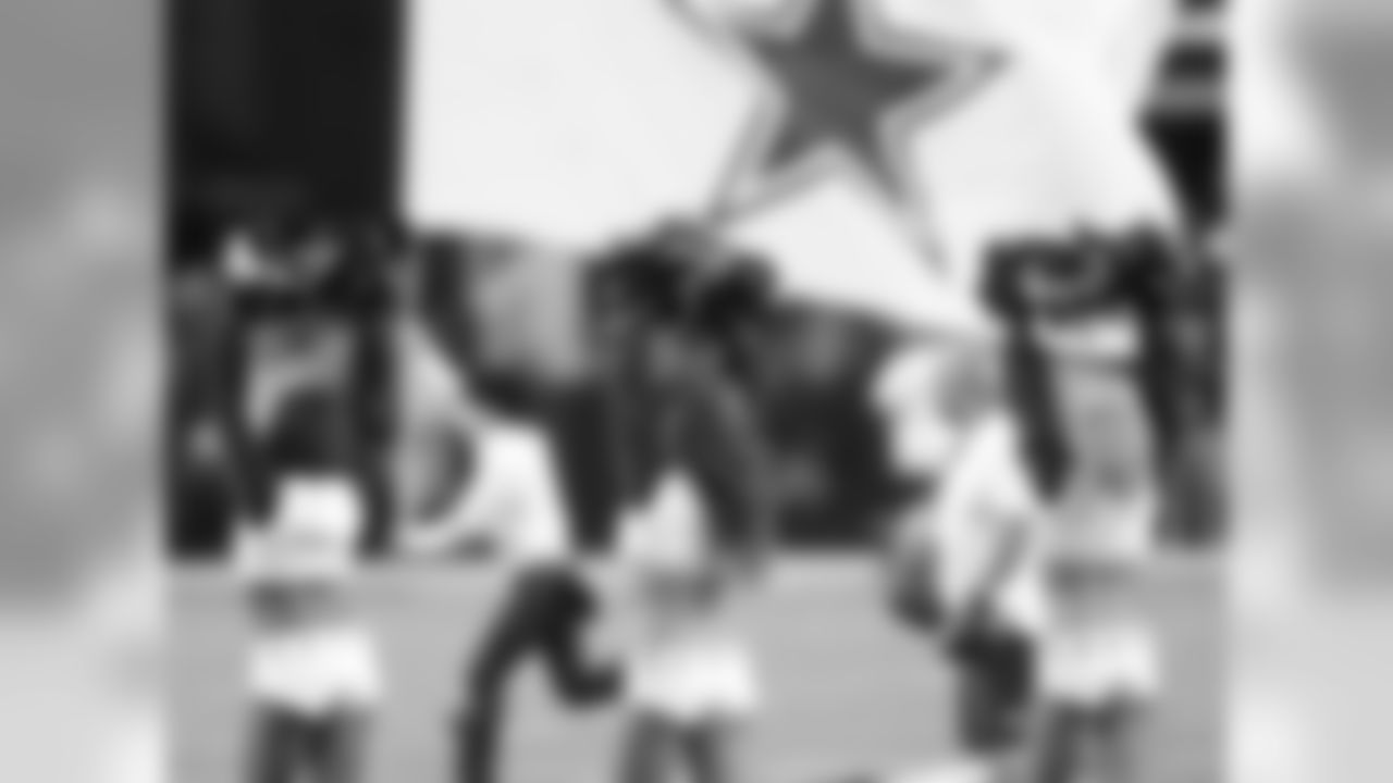 tempCheers1015_1.jpg