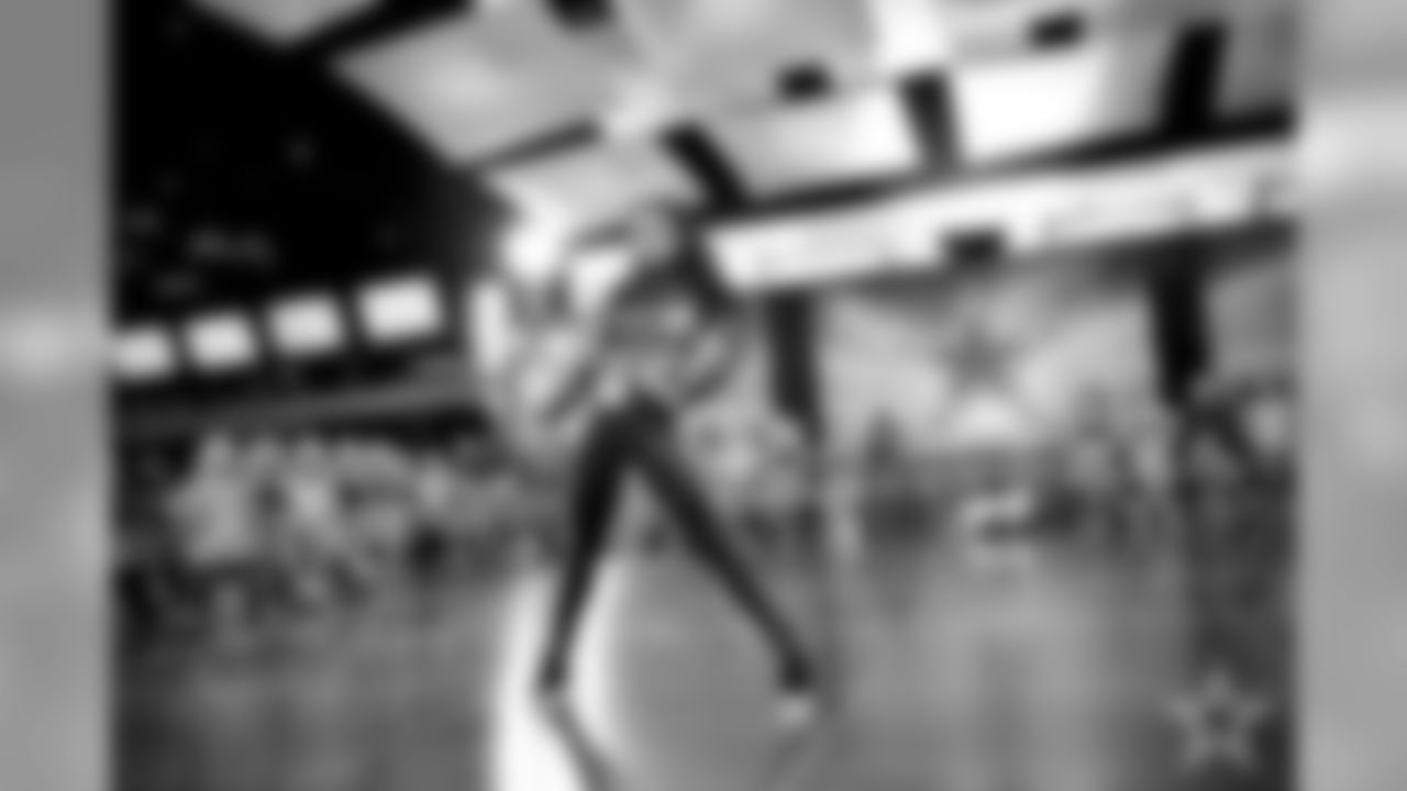 20190601_DCC_Auditions_Selects_jj77044