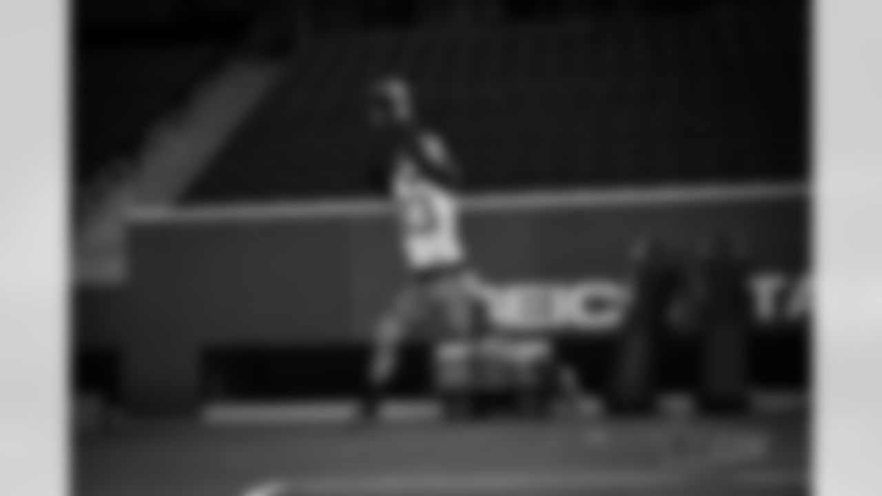 20161223_practice_selects_jj19370.jpg