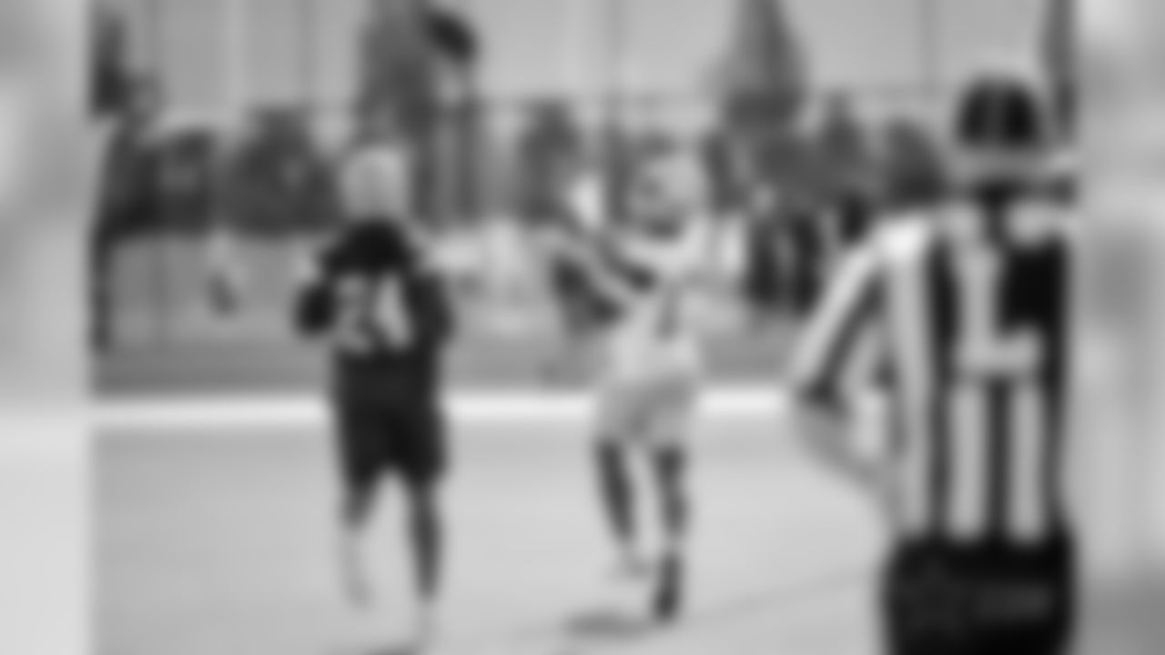 20180531_otas_micael_gallup_selects_jj_96805.jpg