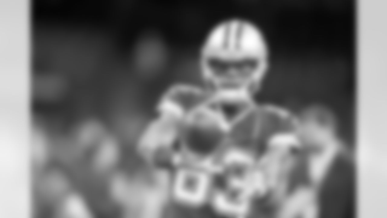 20151004_dal_no_quickies041.jpg