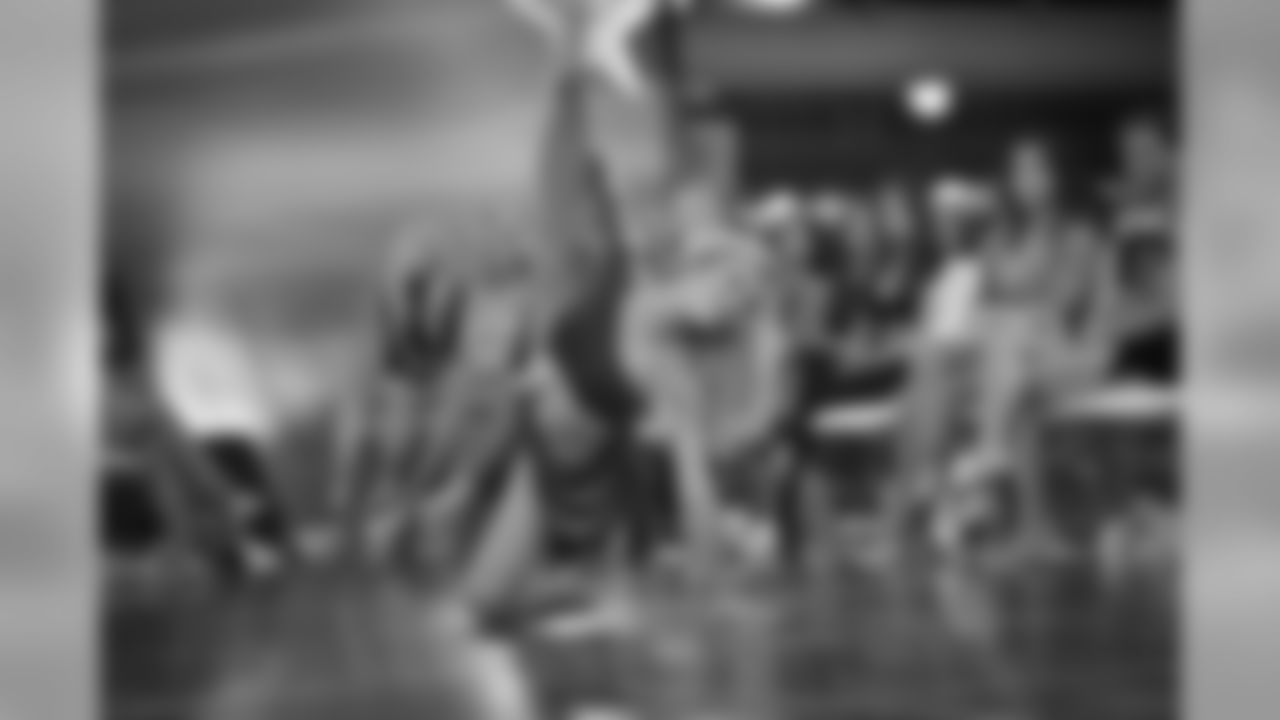 2015_dcc_tryout_finals-251.jpg