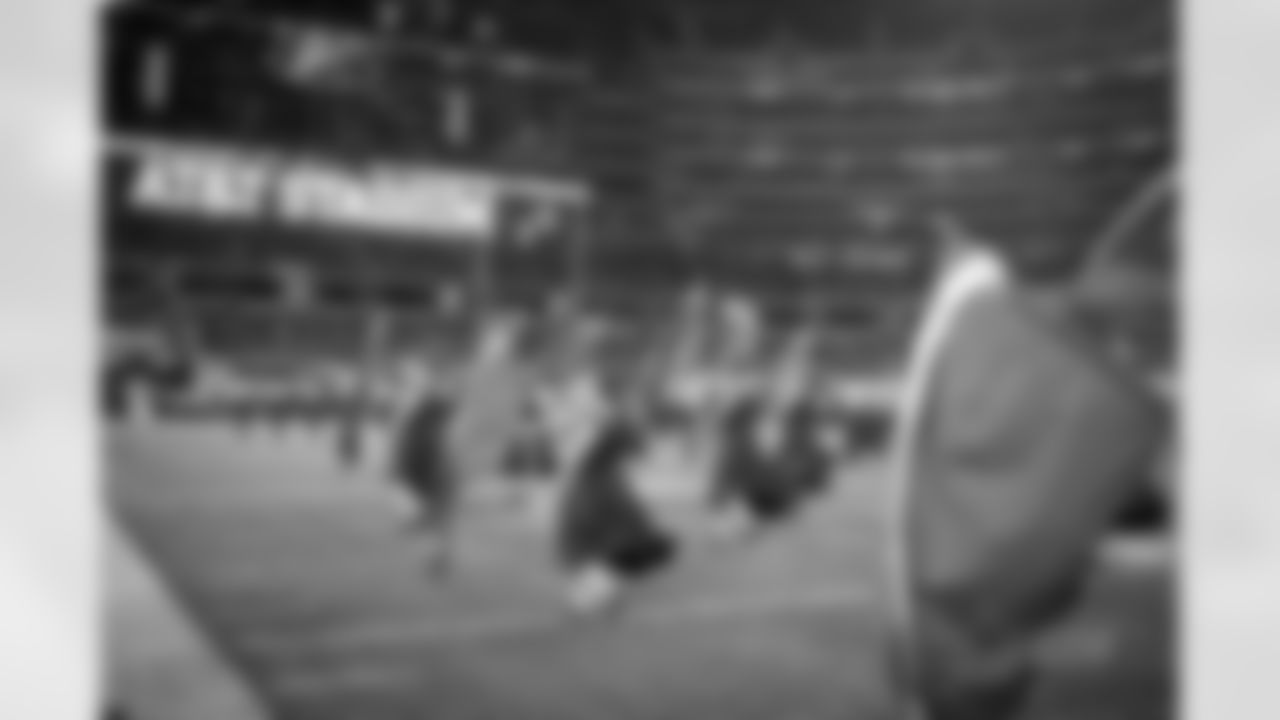 20161125_bay_textech_quickies180.jpg