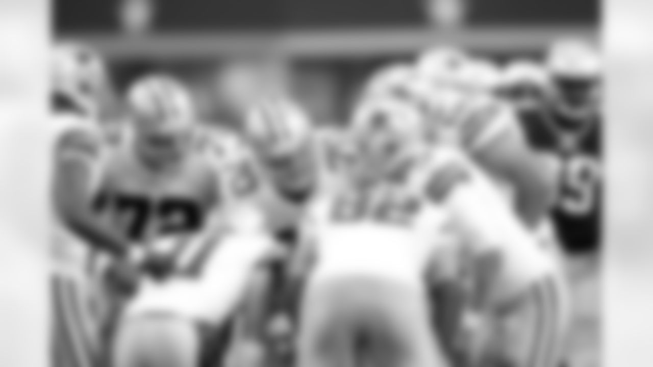 20151011_ne_dal_quickies149ss.jpg