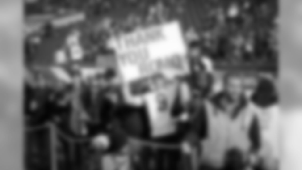 201701011_dal_phl_quickies13.jpg