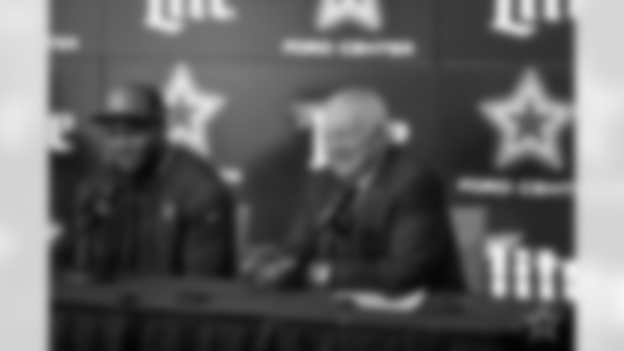 20210430_DAL_Micah_Parsons50