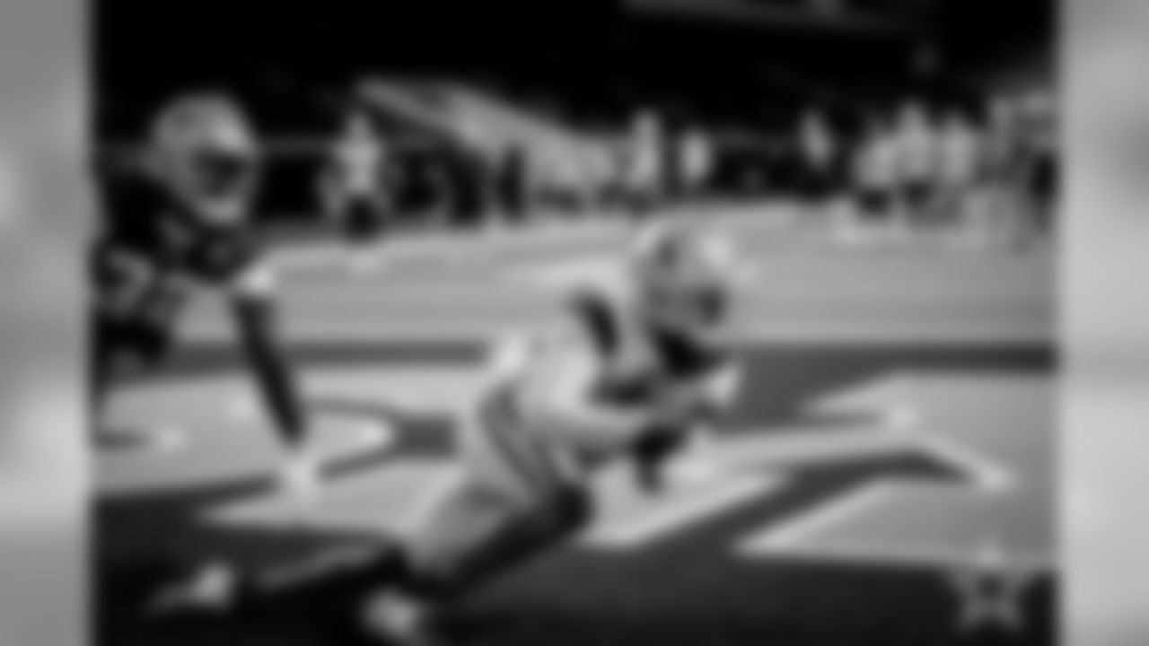 20180921_Practice_Lance Lenior_Selects_JJ_030671a